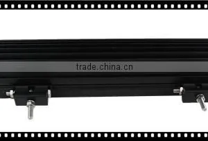 IP67 120W LED Light Bar Spot Flood Beam for Truck Cars Suv 40w 60w 120w 200w 260w thumbnail-5