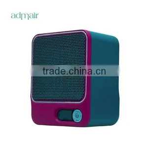 Heater Electric, Ptc Heater, Ceramic Heater thumbnail-3