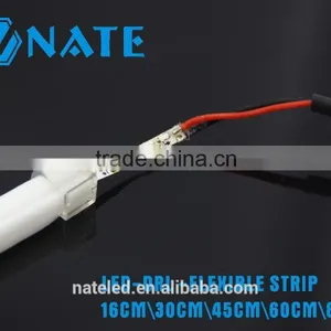 Best Saling Flexible Led Strip for Motorcycle thumbnail-4