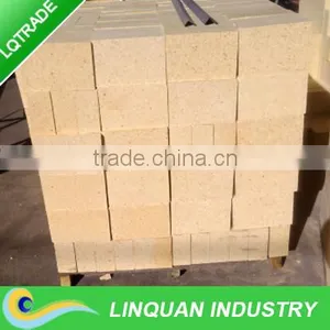 Refractory Bricks Firebricks thumbnail-1