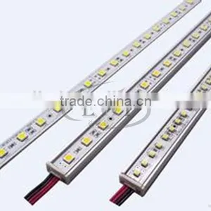 Competitive Price 5730 Rgb Led Strip thumbnail-3