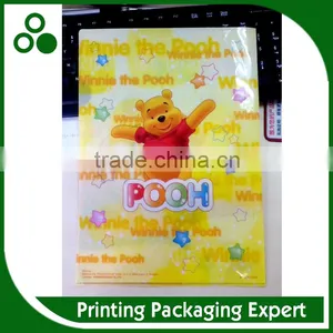 PET TOY BOX thumbnail-1