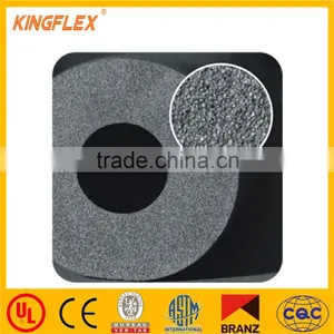 Closed Cell Rubber Foam Insulation for Building Material and Soundproof Material Production Line thumbnail-5