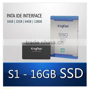 New Arrival Industrial SSD Disk Drive 8gb 16gb 32GB 2.5' PATA IDE DOM For Server/POS Terminal thumbnail-5