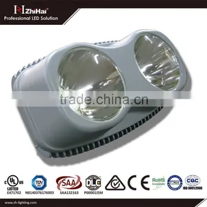Zhihai New Product 1000w Led Flood Light 1000 Watt High Power Led Light With Osram Chip and 5 Years Warranty thumbnail-3
