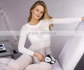 Body Slimming Suits for Slim Lipo Machine/infrared Slim Body Wrap Suit/weighted Body Suit thumbnail-1