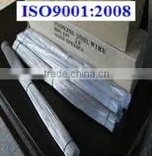 ISO9001:2008 Cut Straight Wire thumbnail-1