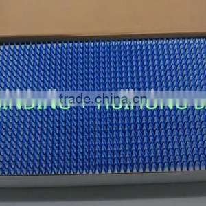 PVC Plastic Spiral Single Wire thumbnail-3
