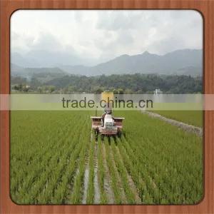 White Crystal Nitrogen Fertilizer 21N Caprolactam Ammonium Sulphate thumbnail-4