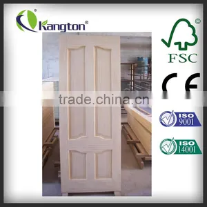 Sliding Door Philippines Price and Design Fairy Door thumbnail-1
