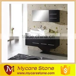 Bathroom Vanity Basin,bathroom Vanity Cabinet thumbnail-4