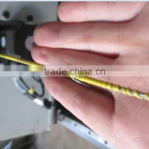 Winding Machine for the Wire Cable thumbnail-6