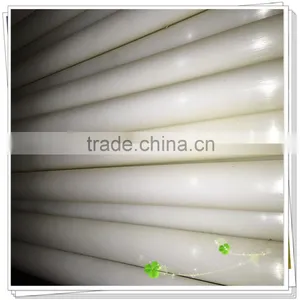 Nylon Pa6 Rod ,nylon pa Rod Nylon Rods PA Rod PA Rods thumbnail-2