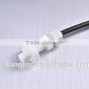 Polypropylene Mgnetical Water Float Sensor thumbnail-1
