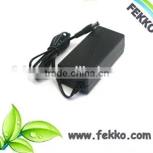 AC DC 54W 18V 3A Power Adapter Universial Input Replacement thumbnail-2