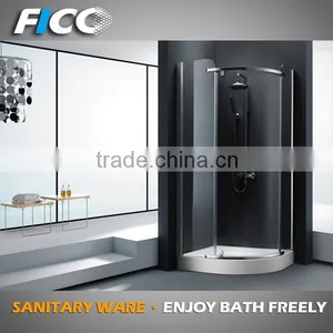 Fico New Arrival FC-502, Shower Cabin for Disabled thumbnail-1