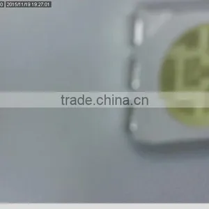 High Brightness 5200mcd White Color 5050 SMD thumbnail-4