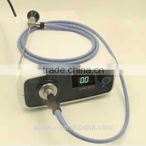 Medical Laporascopy Endoscopy Led Light Source With CE thumbnail-2