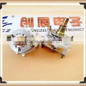 Chzjcz/Oven Rotary Cookers Switch /button to Cookers Switch the Oven thumbnail-4