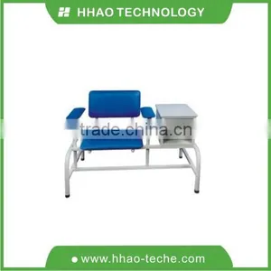 Infusion Chair With Drawer thumbnail-1