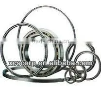 Slim Miniature Bearing thumbnail-1