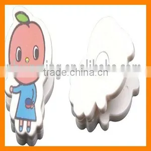 Wholesale Customized Animal Shape Funny Paper Clip thumbnail-3