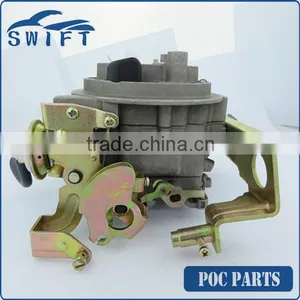 Carburetor For FIAT 1600.C.C thumbnail-1