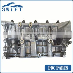 2AZ Engine Block for Toyota thumbnail-4