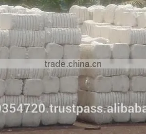 Raw Cotton Shankar 6 thumbnail-5
