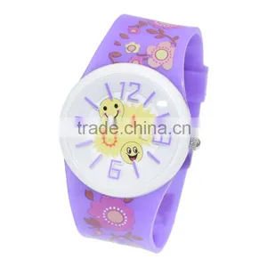 2016 Funny Watches for Kids,lovely and Cheap thumbnail-1