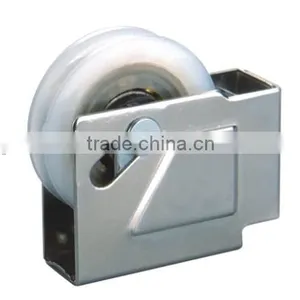Sliding Door Roller , Window Wheel, Sliding Wheel thumbnail-1