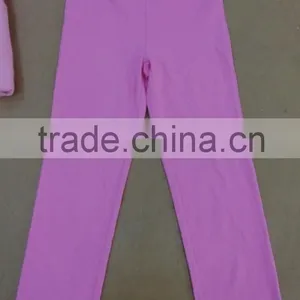 Girl Pajamas thumbnail-2