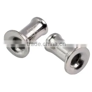 Electric Rivet Gun Brake Lining Rivet thumbnail-5