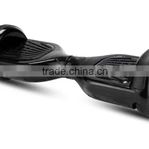 Two Wheel Balance Scooter, Electric Scooter, Board Balance Scooter thumbnail-2