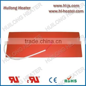 Electric Heater for New Energy Automobile thumbnail-2