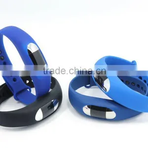 Smart Bracelet thumbnail-2