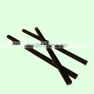 Rack Pinion Gear Design/rack Pinion Linear Motion/rack and Pinion Price thumbnail-1