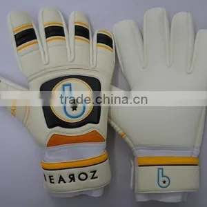 B Goalkeepr Gloves thumbnail-1