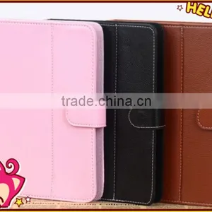 Factory Direct Case for 8 Inch Tablet With USB Connector thumbnail-3