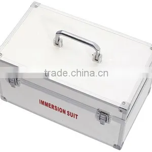 Immersion Suit Repair Tool Box thumbnail-1