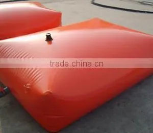 PVC Water Bladder thumbnail-1