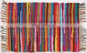 Carpets and Rugs thumbnail-1