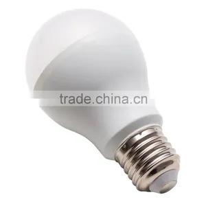 Hot Sale Colorful Smart LED Light Bluetooth Bulb for IOS / Android thumbnail-6