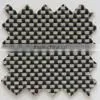 2015 Home Decoration Window Wholesale Awning Fabric thumbnail-3