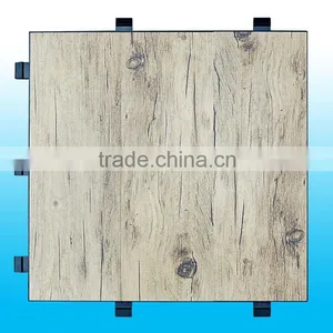 Floor thumbnail-1