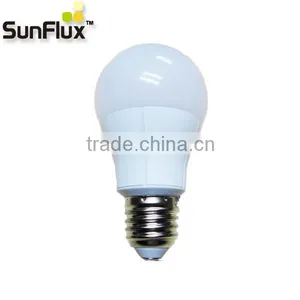 7W 630lm Led Light Bulbs Wholesale thumbnail-1