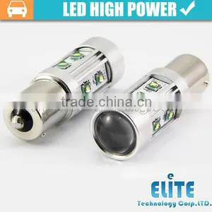 12v Replacement Led Bulb Price 50W 1156 thumbnail-5
