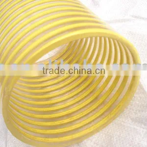 Pvc Suction Hose thumbnail-1