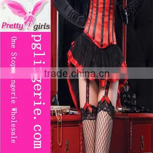 High Fashion Skirt Wholesale Skirt Women Skirt thumbnail-1