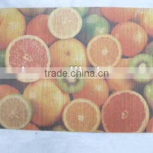 Bamboo Mats thumbnail-1